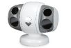 MU-/MV系列紅外熱像儀,型號(hào):MV-604C,品牌:美國(guó)FLIR
