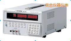 吳忠直流電子負載