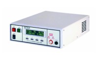 吳忠耐壓/絕緣測試儀