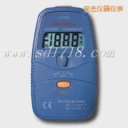 ���Ҕ�(sh��)�֜ض�Ӌ(j��)