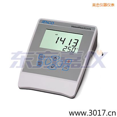 �����_ʽ늌�(d��o)�ʡ�TDS���ضȜyԇ�x