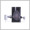 ������̼������w�����x��CO2,�ھ�ʽ��,��̖:LDS80,Ʒ��:���a(ch��n)