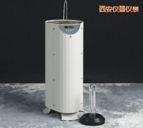 西安小型水三相點復現(xiàn)/保存裝置