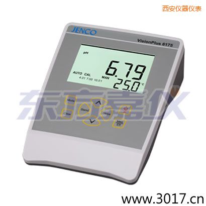 �����_(t��i)ʽ���������߀ԭ���x�����ضȜy(c��)ԇ�x