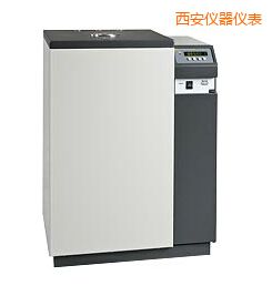 �������y(t��ng)�̶��c�ͬF(xi��n)/�����b��