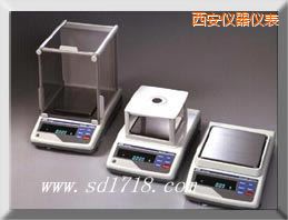 ��������ʽ���������ƽ,3100g.0.01g