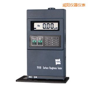 ��ꖕr(sh��)������ʽ����ֲڶȃx