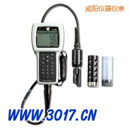 ��ꖶ�����ˮ�|�y���x