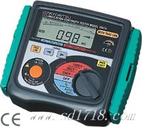 ��ꖔ��ֽ^�����yԇ�x