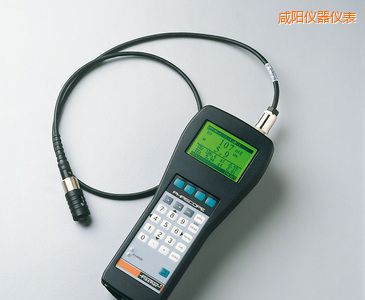 咸陽手持式涂層測厚儀