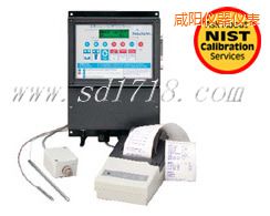 咸陽(yáng)溫濕度監(jiān)控報(bào)警器記錄儀