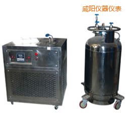 ��ꖕr(sh��)��Һ���_��ԇ�(y��n)�͜؃x