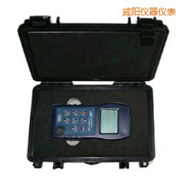 咸陽超聲波測厚儀