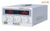 數(shù)字式單組輸出直流電源供應(yīng)器