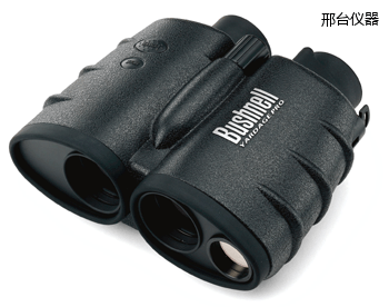 ���_(t��i)����y(c��)���x