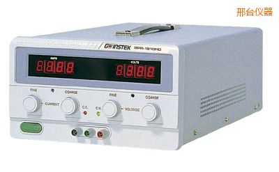 ���_(t��i)��(sh��)��ʽ�νMݔ��ֱ���Դ����(y��ng)��