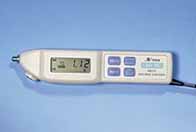 邢臺軸承及齒輪箱檢測儀