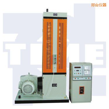 邢臺(tái)時(shí)代機(jī)械式彈簧疲勞試驗(yàn)機(jī)TPJ系列