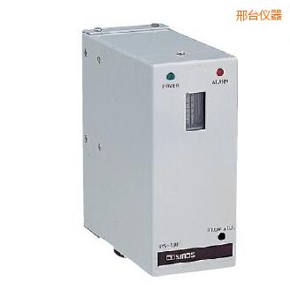 ���_�̶�ʽ��ȼ���w�z�y�x