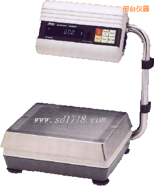 ���_(t��i)���ܹ��I(y��)��ƽ,12101g,0.1g