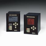 邢臺(tái)雙通道模擬控制器