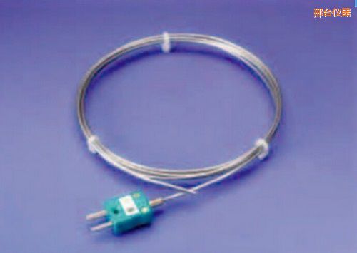 ���_(t��i)�ߜ��ИI(y��)���ß��żϵ��