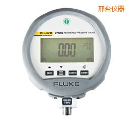 ���_(t��i)��(bi��o)��(zh��n)��(sh��)�։���Ӌ(j��)