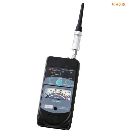 ���_(t��i)��ȼ?x��)��w�z�y��