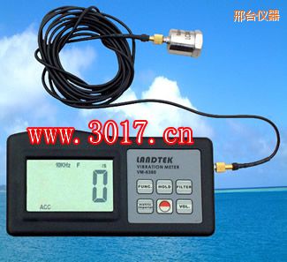 ���_���(d��ng)�x