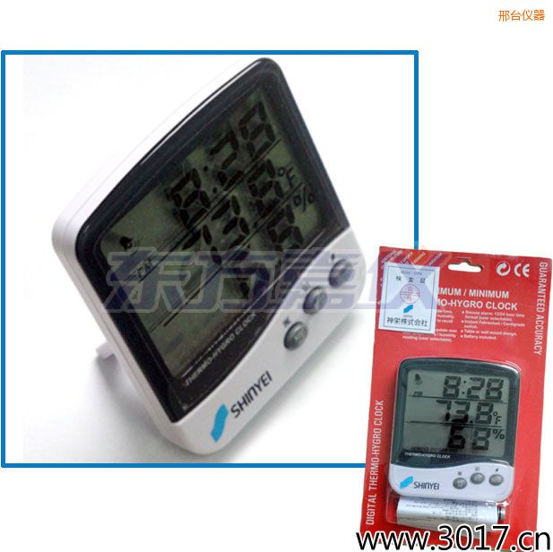 ���_(t��i)�๦�ܜ؝��Ӌ(j��)