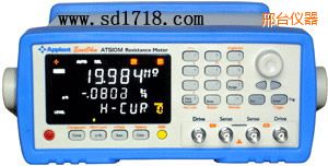 ���_���yԇ�x