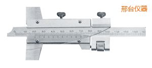 ���_����