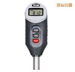 邢臺(tái)邵氏A硬度計(jì)