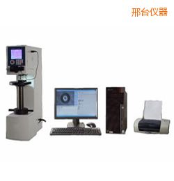 邢臺時(shí)代布氏硬度計(jì)