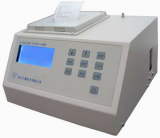 邢臺(tái)臺(tái)式空氣粒子計(jì)數(shù)器