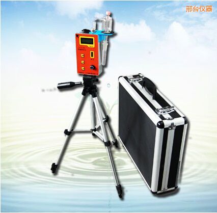 ���_(t��i)�՚��ȩ�F(xi��n)���z�y�x