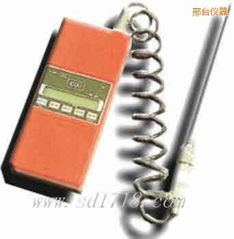 ���_������̼�z�y�x