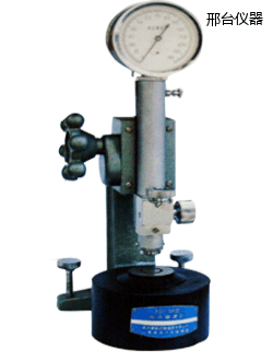 ���_(t��i)Ф��Ӳ��Ӌ(j��)