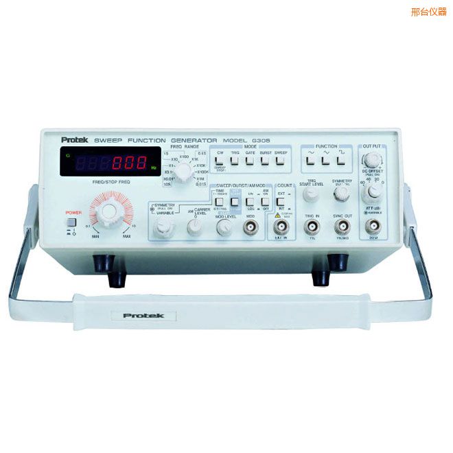 ���_(t��i)����(sh��)��̖(h��o)�l(f��)����(9 �n)