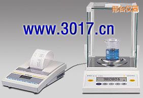 ���_(t��i)BTϵ�о�����ƽ,2200g,10mg