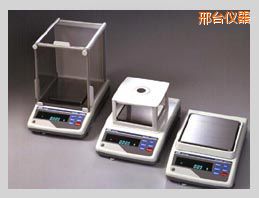 邢臺GX系列精密電子天平,1100g,0.001g
