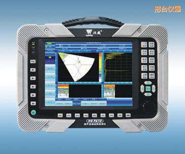 ���_(t��i)���ꇳ����z�y(c��)�x