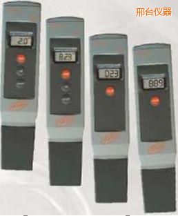 邢臺多參數(shù)筆式測試儀