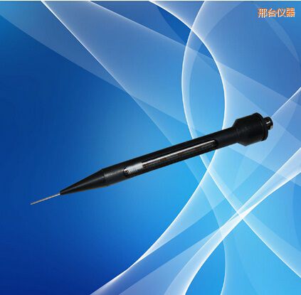 ���_ꐻ��Z���ٙz�y�x