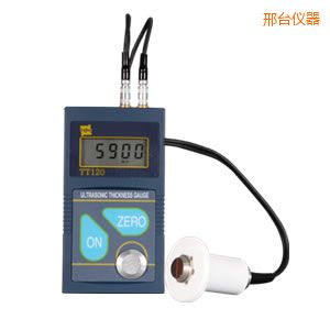 邢臺(tái)超聲波測(cè)厚儀鋼高溫型