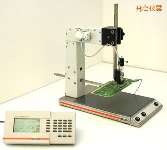 ���_(t��i)����Ϳ�Ӝy��x��