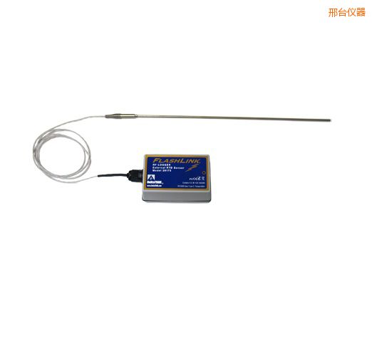 ���_(t��i)FlashLink® 2.4 GHz Wireless ��̖(h��o)20194�� RFӛ��� - �ⲿRTD�͜؂�����