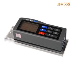 ���_�r���ֳ�ʽ�ֲڶȃx