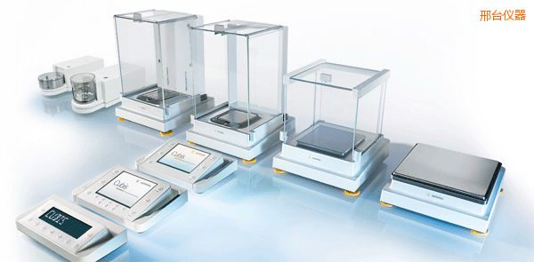 ���_(t��i)�߶���ƽ,0.01-0.1mg,120-320g