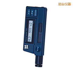 邢臺時(shí)代一體化里氏硬度計(jì)